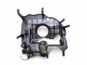 Andere innere Motorteile AUDI A4 (8K2, B8) 2.0 TFSI 06H103138E