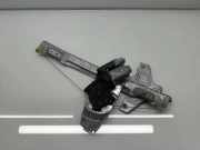 Türfensterheber hinten rechts CITROËN C4 Picasso I (UD_) 1.8 i 16V 9682632080