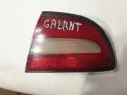 Rücklicht hinten rechts MITSUBISHI GALANT V (E5_A, E7_A, E8_A) 1.8 (E52A) 043-1593r