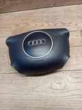 Lenkrad Airbag AUDI A4 (8D2, B5) 1.9 TDI 8E0880201AA