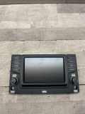 Navigationsanzeige VW PASSAT Variant B8 (3G5) 2.0 TDI 3G0919605D