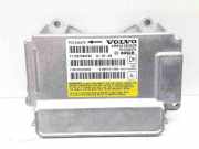Steuergerät Airbag Volvo S60 II (134) P31334279