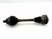 Antriebswelle links vorne Skoda Superb III Kombi (3V)