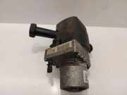 Elektrische Servolenkung