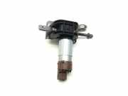 Sitzsteuerungsmotor vorne links BMW 5 (G30) M 550 i xDrive C06710-106