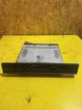Radio/Navigationssystem-Kombination BMW 7er (E65, E66) 6915689