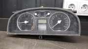 Display Renault Laguna II (G) 8200291332