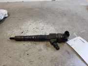 Einspritzdüse OPEL VECTRA C Estate 1.9 CDTI 0445110159