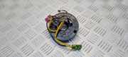 LENKWINKELSENSOR AIRBAGSCHLEIFRING WICKELFEDER MERCEDES-BENZ M (W163) ML 270 CDI (163.113) 1634600249