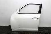 Vordere linke Tür NISSAN JUKE (F15) 1.6 QAB