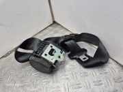 Sicherheitsgurt rechts hinten Renault Megane III Grandtour (KZ) 888400041R