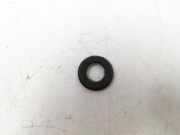 Türverkleidung rechts hinten Audi 80 (81, 85, B2) 811837597A