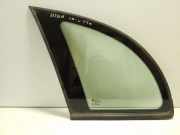 Kleines Seitenfenster hinten links OPEL MERIVA B 1.7 CDTI
