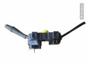 LENKSTOCKSCHALTER KOMBISCHALTER NISSAN ALMERA I Hatchback (N15) 1.4 S,GX,LX