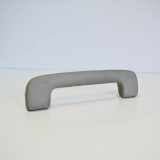 Dachgriff hinten links AUDI A8 D3 (4E2, 4E8) 3.0 TDI quattro 4E0857607B 4E0857607A