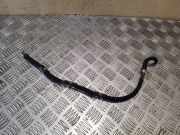 Kraftstoffleitung VW Passat B7 (362)
