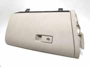 Handschuhfach VOLVO S60 I 2.5 T 30755651