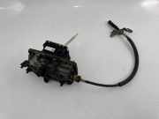 Gangschaltmechanismus AUDI A6 Avant (4G5, C7, 4GD) 3.0 TDI quattro 4G1713041AH