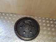 Schwungrad KIA SORENTO I (JC) 2.5 CRDi