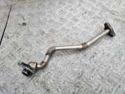 Turbinenschmierrohr OPEL ASTRA K Sports Tourer 1.6 CDTi HF27 55500870