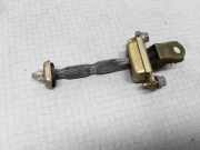 Türanschlag hinten rechts NISSAN PRIMERA Hatchback (P12) 1.6