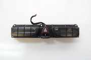 Tastenpanel MERCEDES-BENZ C Coupe (CL203) C 180 Kompressor (203.746) A2038217858