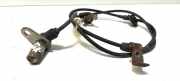 Sensor für ABS links hinten Mazda RX-8 (SE, FE) F1514372Y