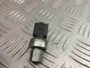 Druckschalter für Klimaanlage Citroen C4 I (LC) 9647971280