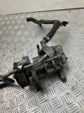 Servolenkungspumpe BMW 7 (F01, F02) 750 i 8009 6776809