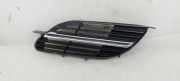 Gitter Grill vorne links NISSAN ALMERA TINO (V10) 2.0 62330BU00