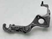 Luftfilterkastenhalter MERCEDES-BENZ GLC (C253) 250 d 4-matic (253.309) 211560B02 A6510940427