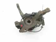 Radnaben vorne rechts FIAT PANDA (169_) 1.3 D Multijet