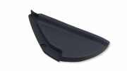 Armaturenbrett Seitenverkleidung RENAULT MEGANE II Estate (KM0/1_) 1.9 dCi 8200079070
