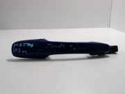 Türgriff rechts hinten Mazda 6 Station Wagon (GY)