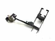 Montageplatte für Scheinwerfer links BMW 4 Coupe (F32, F82) 428 i 7308803 17023811