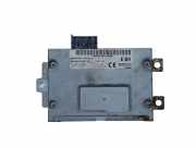 Soundkontrollgerät BMW X5 (E70) xDrive 35 d 6968161