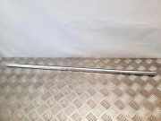 Türverkleidung rechts vorne BMW 3er Touring (E46)