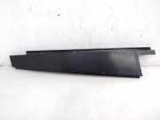 Türverkleidung links hinten BMW X5 (E70)