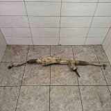 Lenksäule MERCEDES-BENZ VITO Tourer (W447) 116 CDI / 116 BlueTEC (447.701, 447.703, 447.705)