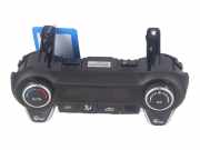 Klimabedienteil KIA RIO IV (YB) 1.0 T-GDI 100 97250H-8220SA1