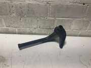 Oil Filler Pipe BMW 3 Cabrio (E93) 335 i 7520864
