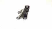 Motorhalter rechts JAGUAR XE (X760) 2.0 D 20150810