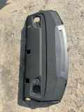 Kofferraum Ablage BMW 5 Touring (G31) 520 d 61717L069L