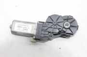 Sitzsteuerungsmotor vorne rechts MASERATI GHIBLI (M157) 3.0 D L0243366AA