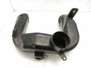 Luftansaugrohr HYUNDAI SONATA V (NF) 3.3 282113K200