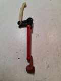 Andere Motorraumteile AUDI 100 (4A, C4) 2.5 TDI 4A0830431