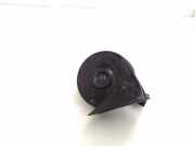 Signal links MERCEDES-BENZ CLA Shooting Brake (X117) CLA 180 (117.942) A0005405500