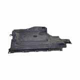 Unterbodenabdeckung links SUBARU OUTBACK (BS) 2.5 AWD (BS9) 56411AL01A