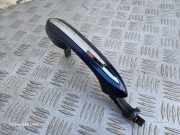 Türgriff links hinten BMW 5er (G30, F90) 7443073