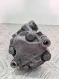 Servolenkungspumpe VW PHAETON (3D_) 3.0 V6 TDI 4motion 3D0422154K